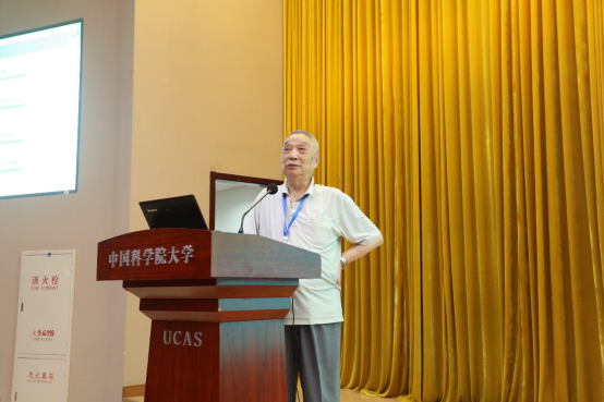 1545653715213157.png image.png