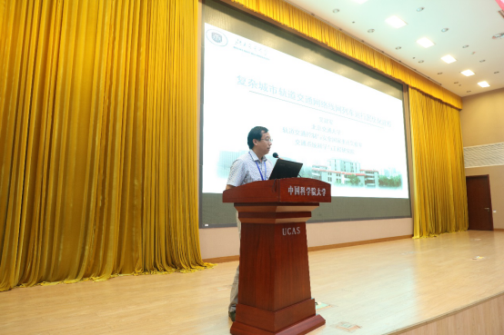 1545653752754508.png image.png