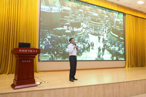 1545653774193106.png image.png