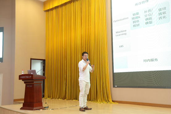 1545653792675305.png image.png