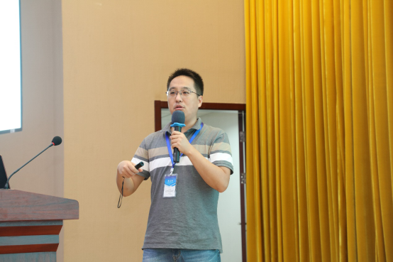 1545653809339869.png image.png