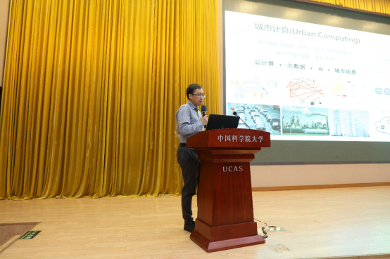 1545653826875972.png image.png