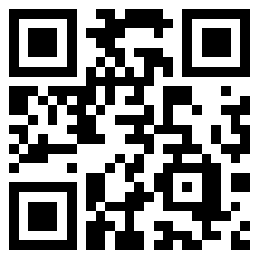 1618394437588548.png 微信图片_20210414180018.png