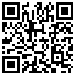 1618394523510222.png 1.png