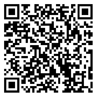 1679627296482727.png 002.png