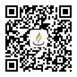 1679627305556852.jpg 003.jpg