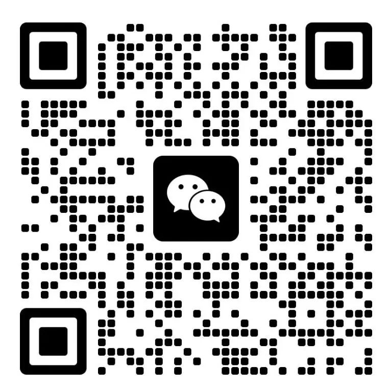 1679627312741470.jpg 004.jpg